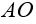 0602mz6q-04ba-36x24.png