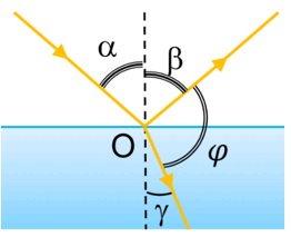 0602mz83-9a5f-262x213.png