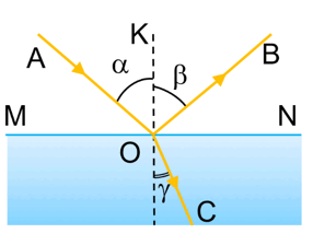 0602mz95-c156-286x224.png