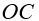 0602mz9a-ce7f-39x21.png