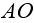 0602mz9h-79b7-34x23.png