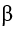 0602mz9w-4562-18x29.png