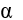 0602mzax-bf92-23x20.png