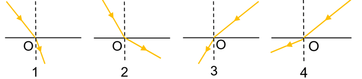 0602mzbc-440b-740x162.png