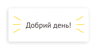 0602mzoa-3573-311x162.png