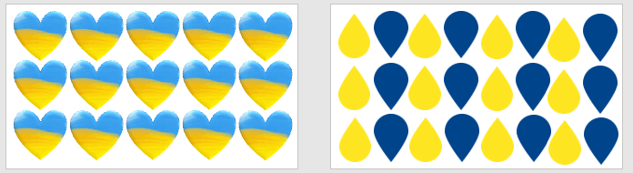 0602mzuj-4bda-696x190.png