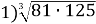 0602n029-1d18-96x24.png