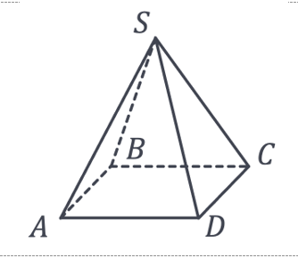 0602n02c-64ce-334x290.png