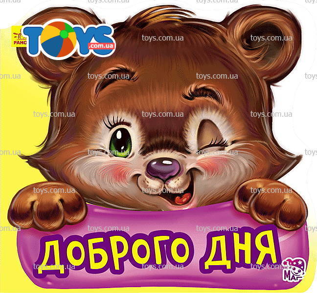 0602n09r-d6bc-648x600.jpg
