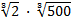 0602n09t-be13-72x23.png