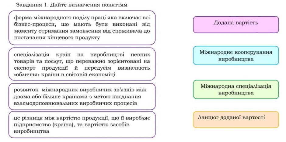 0602n0kk-19f2-940x469.png