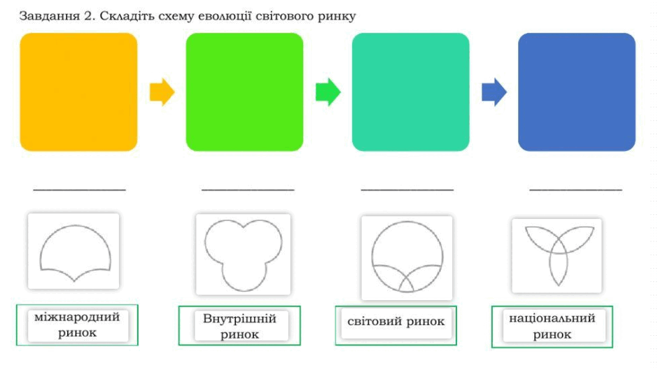 0602n0ks-6d4c-940x526.png
