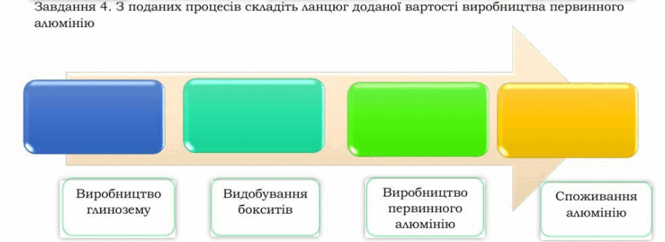 0602n0lu-df14-940x343.png