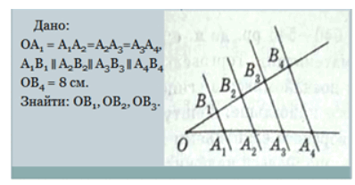 0602n0ml-e6ce-398x207.png