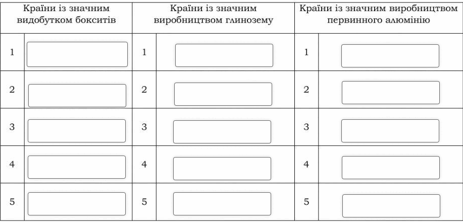 0602n0mm-2c9e-917x443.png