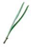 0602n14d-01d4-69x96.png