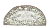 0602n14h-68d6-97x57.png