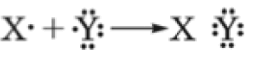 0602n199-d35f-260x61.png