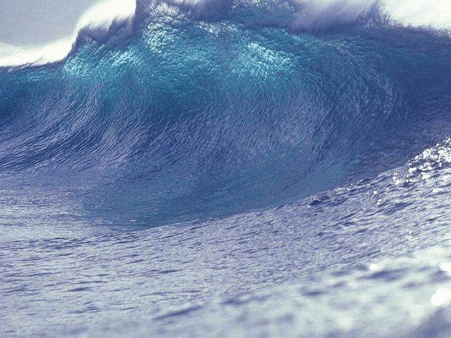 0602n1cx-e264-640x480.png