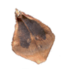 0602n1di-f357-86x97.png