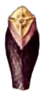 0602n1j9-e408-46x94.png
