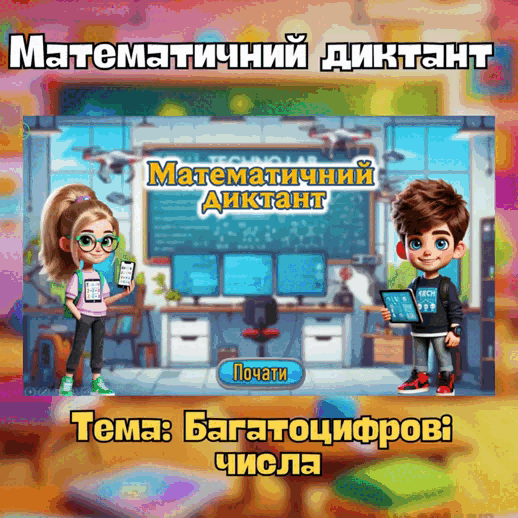 0602n1l1-7ce5-518x518.gif