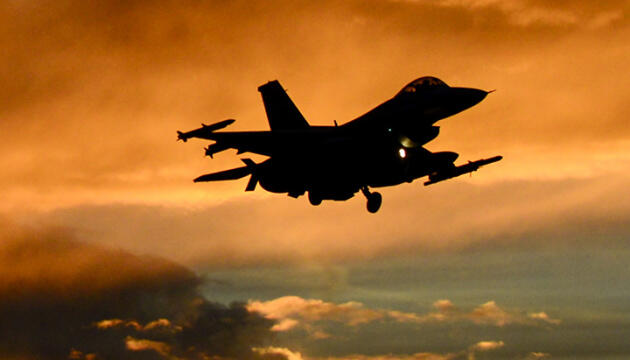0602n1qk-e6c5-630x360.jpg