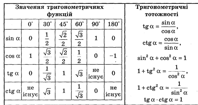 0602n1uy-55da-632x337.png