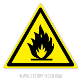 0602n1vp-f6a1-263x263.png