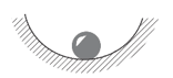 0602n1y2-7955-156x71.png