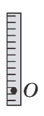 0602n1yh-6cd6-44x116.png