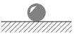 0602n1yu-be0a-112x62.png