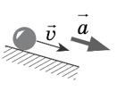 0602n1yz-221a-131x102.png