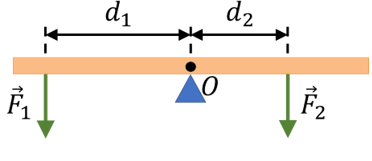 0602n20d-4de5-372x161.png