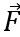 0602n240-1f36-20x37.png