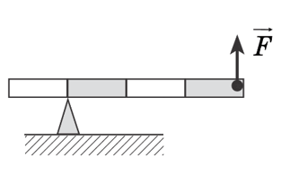 0602n24a-f003-323x205.png