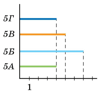 0602n26i-e0d2-353x314.png