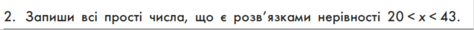 0602n27z-f3da-940x60.png