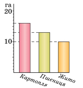 0602n2dm-6546-284x302.png