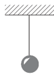 0602n2e0-5402-77x110.png