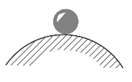 0602n2ei-e824-132x82.png