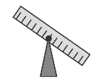 0602n2ep-bf5c-100x81.png