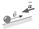 0602n2ew-043a-134x100.png