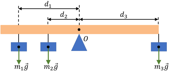 0602n2fu-1886-606x252.png