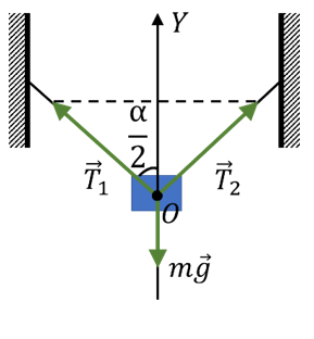 0602n2je-73ca-289x312.png