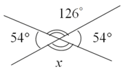 0602n2su-9fdd-177x100.png