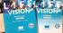 Life Vision Intermediate_Unit 2 Vocabulary