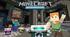 Minecraft Education (Година коду): TimeCraft