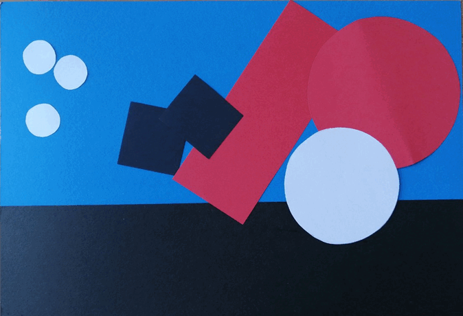 0602n3c8-3f3e-674x460.png