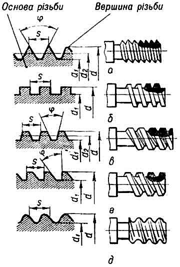 0602n3ui-9fb6-360x534.png